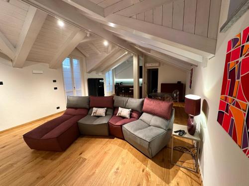 Rivoli Apartamento | Piol42 - Affitti Brevi Italia