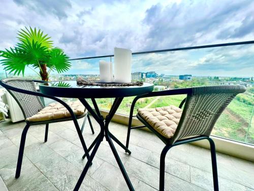 Pipera Apartamento | Pipera onix design