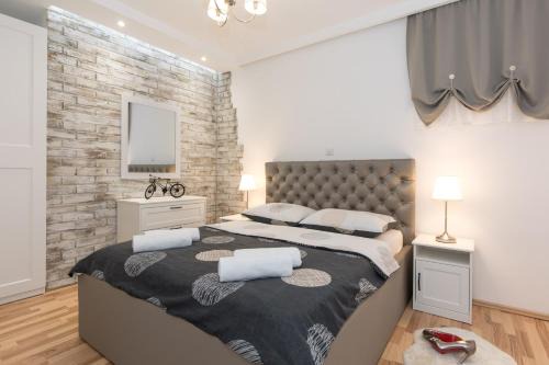 Rijeka Apartamento | Pipo