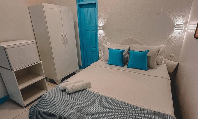 Jijoca de Jericoacoara Villa | Villa Zull Jericoacoara