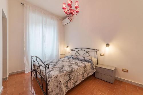Testaccio Apartamento | Piramide & Testaccio Design Flat
