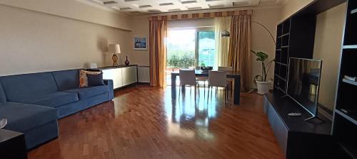 Aci Trezza Apartamento | Pirandello Apartment Acitrezza