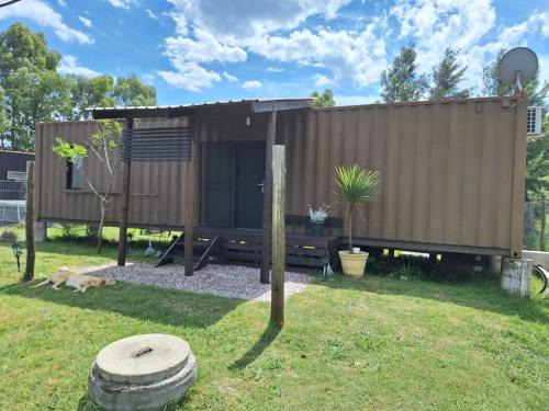 Playa Grande Casa | PIRIA