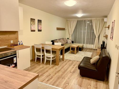 Razlog Apartamento | Pirin Dream View Apartments
