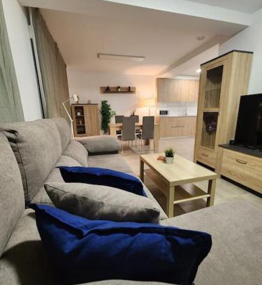 Elche Apartamento | Piso de diseño Elche