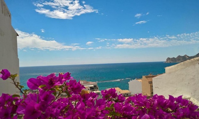 Altea Apartamento | Piso Mettenza