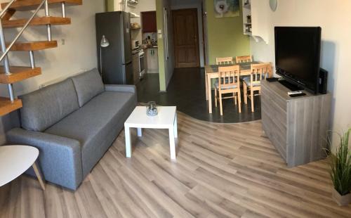 Gyula Apartamento | Pitypang Apartman