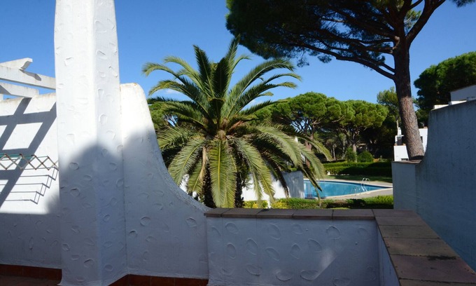 Pals Chalet De Esquí | PIVERD DEL GOLF 22