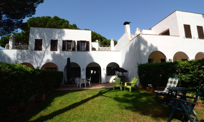 Pals Chalet De Esquí | PIVERD DEL GOLF 35