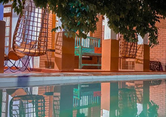 Pathadumbara Casa | Plantation Retreat