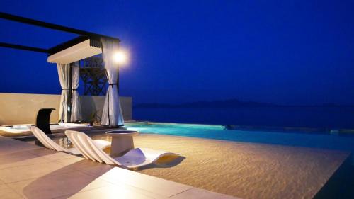 Minami-komatsu Casa | PLATINUM RESORT