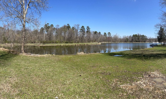Carbondale Alquiler De RV | PLAY PORT MARINA. Eclipse Hot Spot. Lake front campsite. North Lot parking