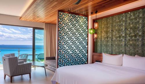 Playacar Complejo | Playa All-Inclusive Paradise