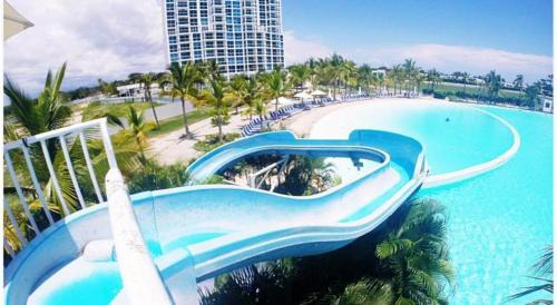 Playa Blanca Apartamento | Playa Blanca Ocean