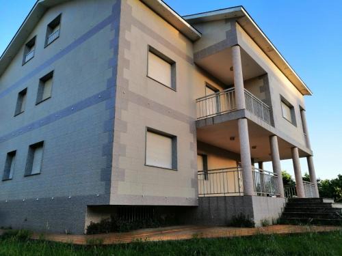 Montalvo Apartamento | Playa Montalvo