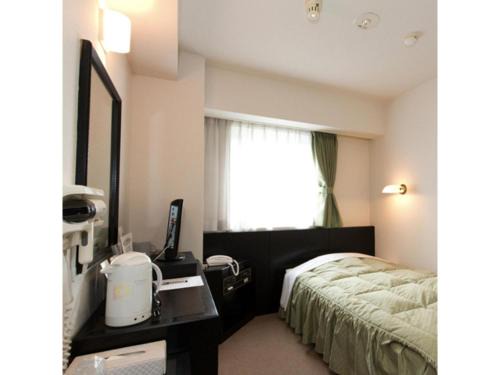 Hita Hotel | PLAZA HOTEL FUJINOI - Vacation STAY 53206v