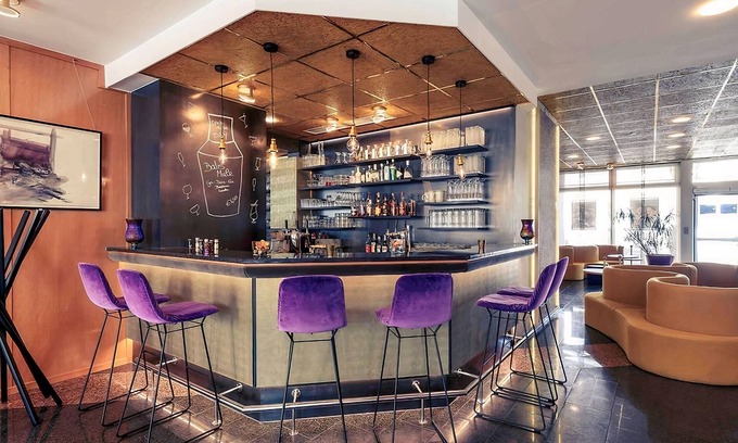 Regensburg Hotel | PLAZA INN Regensburg