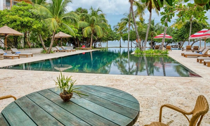 Plantation Casa | Pleasant Stay, Convenient Location! 3 Sleek Units, Near Cahal Pech, El Pilar