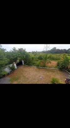 Madurantakam Complejo | Pleasant stay