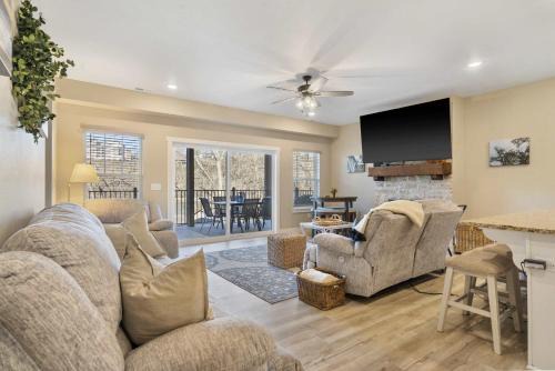 Branson Casa | Pleasant View on Taneycomo