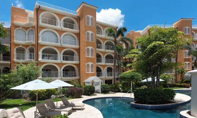Little Battaleys Apartamento | Please Inquire Before Booking – Luxury Villa