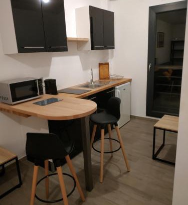 Trange Apartamento | Pleinitude