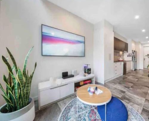 Turner Apartamento | Plush Apt in Turner with Free Parking and Wifi - Hosted by Canstay