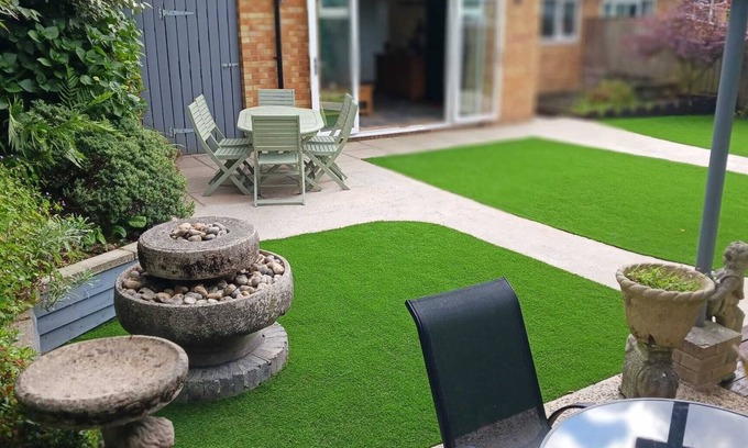 Turnchapel Casa | Plym Valley House Plymouth by STAE-Homes