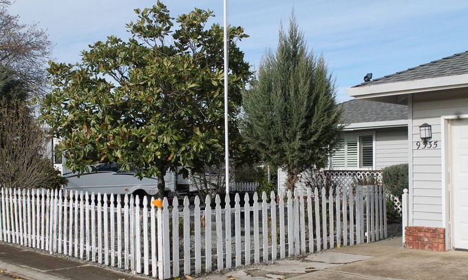 Plymouth Casa | Plymouth California is a great community so come and enjoy!