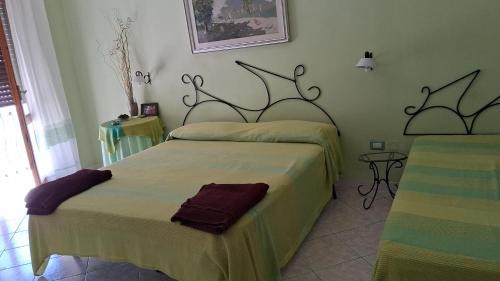 Pivarada Apartamento | PM 3 Via Sebastiano Satta
