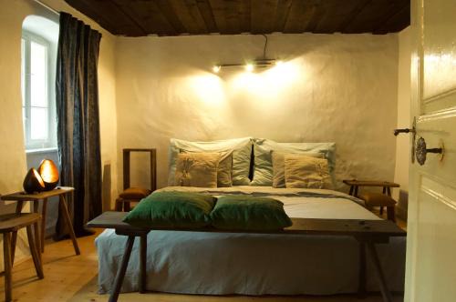 Hodrusa Chalet De Esquí | Poštárova cesta - banícky domček Birnbaum