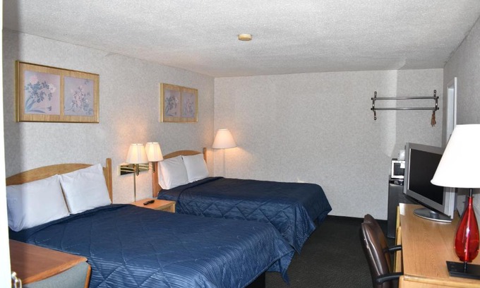 Bartonsville Hotel | POCONO NIGHT LODGE