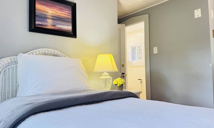 East Stroudsburg Hotel | Pocono Ridge Inn