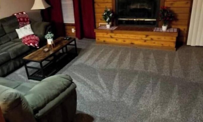 East Stroudsburg Casa | Poconos Dream House
