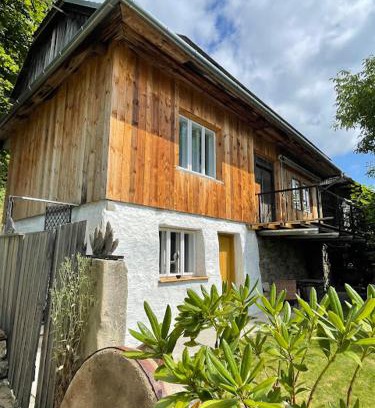 Lanckorona Apartamento | Podgórska 7