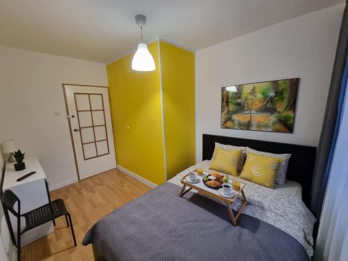 Czestochowa Casa | Pokoje Częstochowa