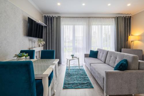 Kudowa Zdroj Casa | pokoje goscinne i apartamenty Margaret