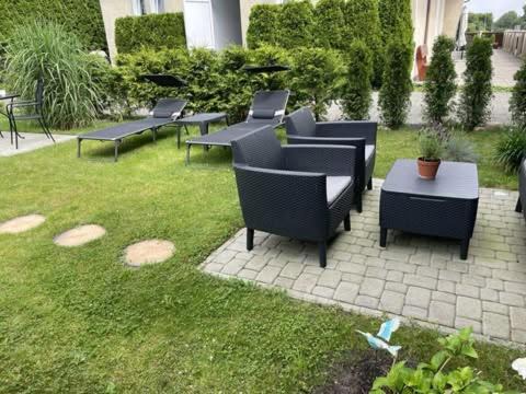 Bialogora Casa | Pokoje Goscinne MAXIM