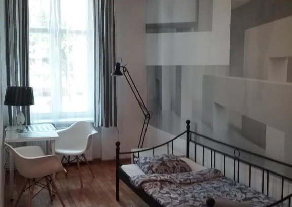 Torun Casa | POKOJE MŁODZIEŻOWE