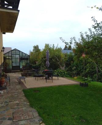 Bytow Casa | Pokoje w Bytowie