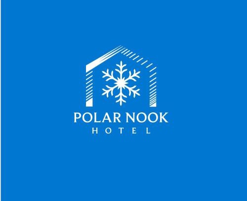 Rovaniemi Hotel | Polar Nook Hotel