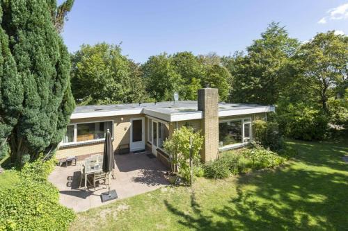 Ouddorp Casa | Poldersbos 7 - Ouddorp NOT INTENDED FOR COMPANY OR WORK-RELATED STAYS