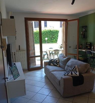 Ponsacco Apartamento | Ponsy Dream - Lucca, Pisa, Firenze, Livorno