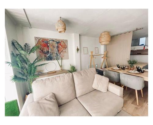 Pontevedra Apartamento | Pontevedra Apartments -New Loft Centro Pontevedra