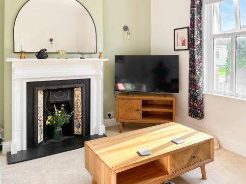 Hurworth-on-Tees Casa | Poppy Cottage