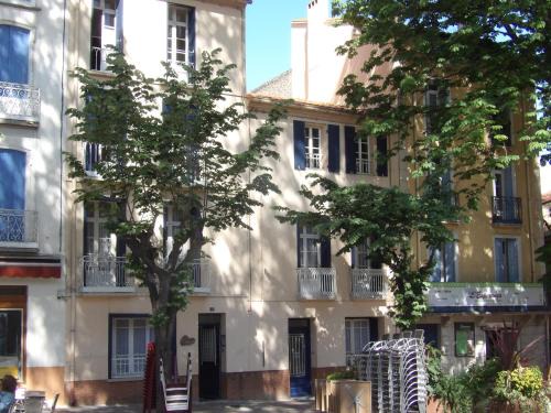 Ceret Apartamento | Poppys