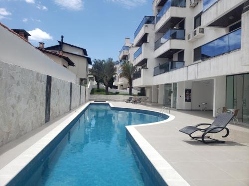 Ingleses Sul Apartamento | Portal do Santinho Vista Mar
