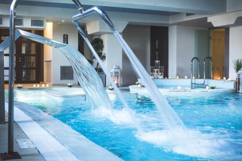 Portaria Hotel | Portaria Hotel