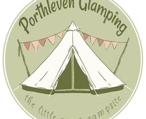 Helston Otro | Porthleven Glamping