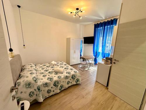 Santa Lucia Apartamento | porticciolo House